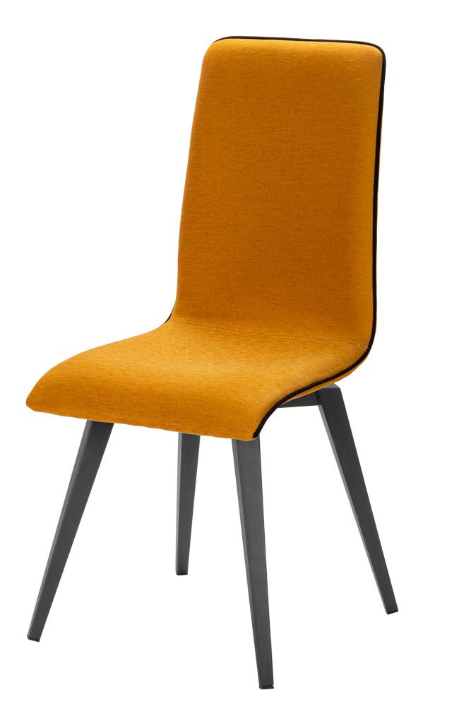 Meubles à Thonon Tables et chaises / Tables / Chaises