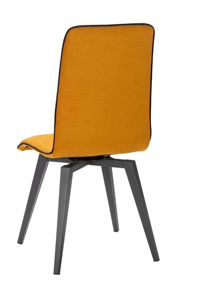 Meubles à Thonon Tables et chaises / Tables / Chaises