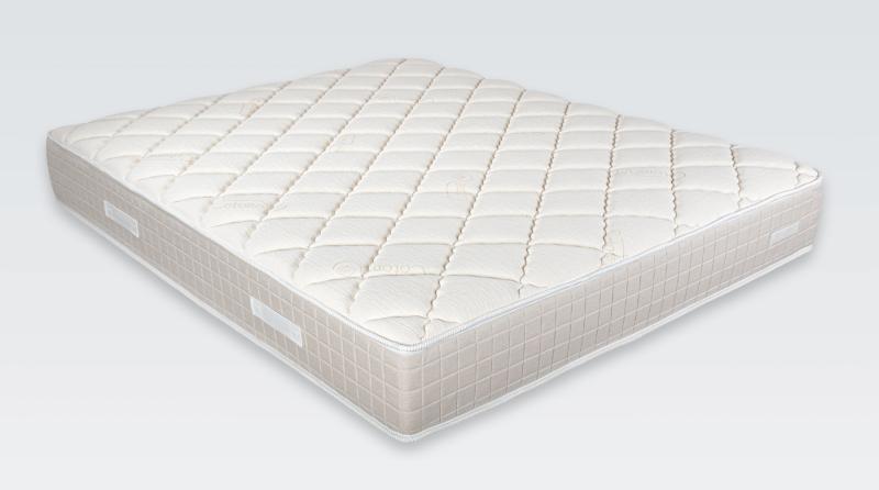 Meubles à Thonon Chambre et literie / Literie / Matelas Sommiers