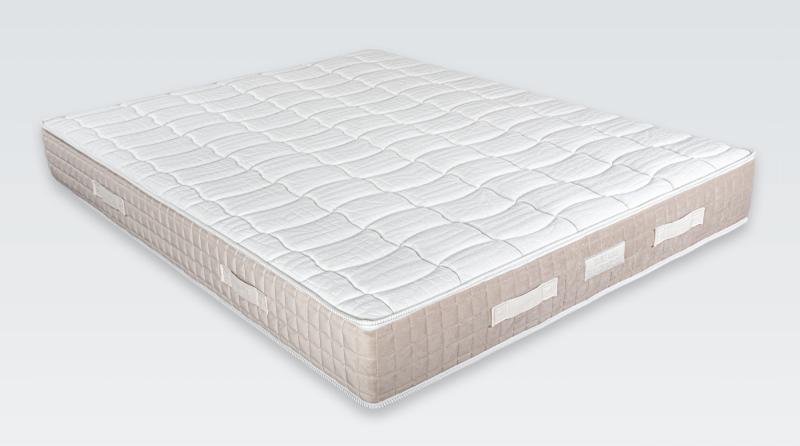 Meubles à Thonon Chambre et literie / Literie / Matelas Sommiers