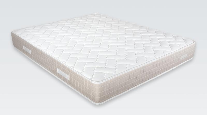 Meubles à Thonon Chambre et literie / Literie / Matelas Sommiers