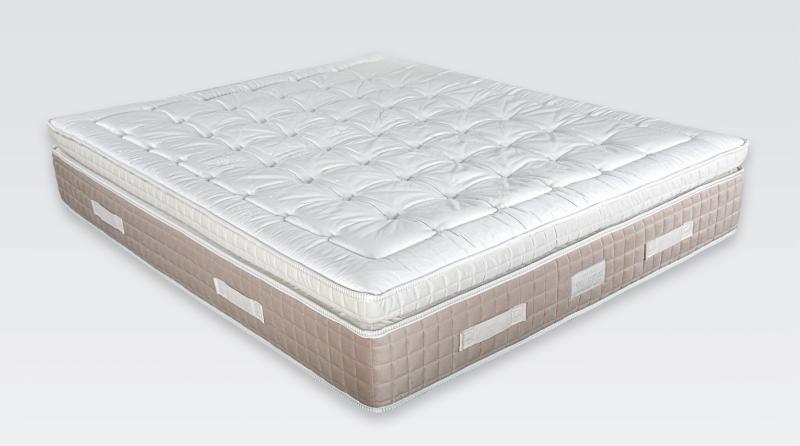 Meubles à Thonon Chambre et literie / Literie / Matelas Sommiers