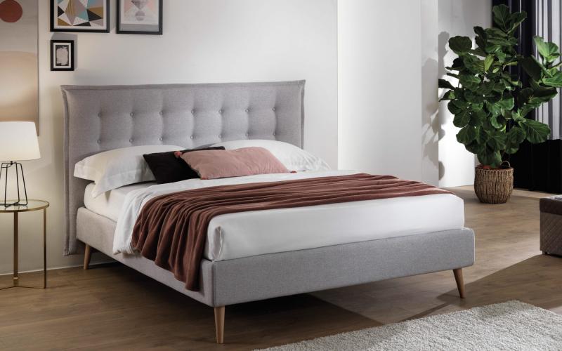Meubles à Thonon Chambre et literie / Literie / Matelas Sommiers