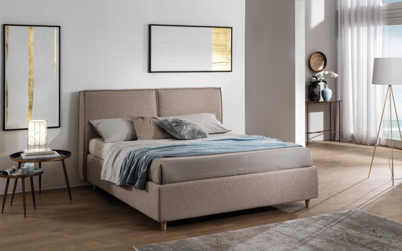 Meubles à Thonon Chambre et literie / Literie / Matelas Sommiers