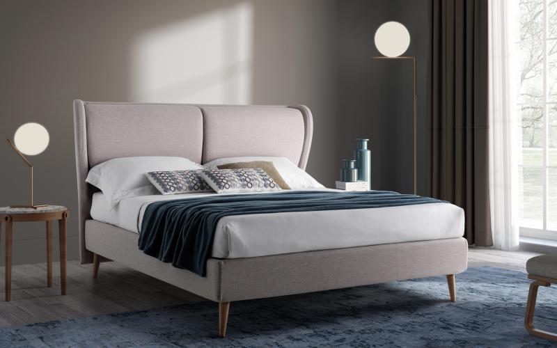 Meubles à Thonon Chambre et literie / Literie / Matelas Sommiers