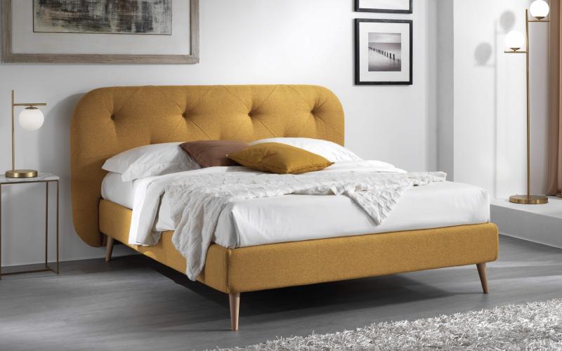 Meubles à Thonon Chambre et literie / Literie / Matelas Sommiers