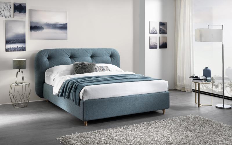 Meubles à Thonon Chambre et literie / Literie / Matelas Sommiers