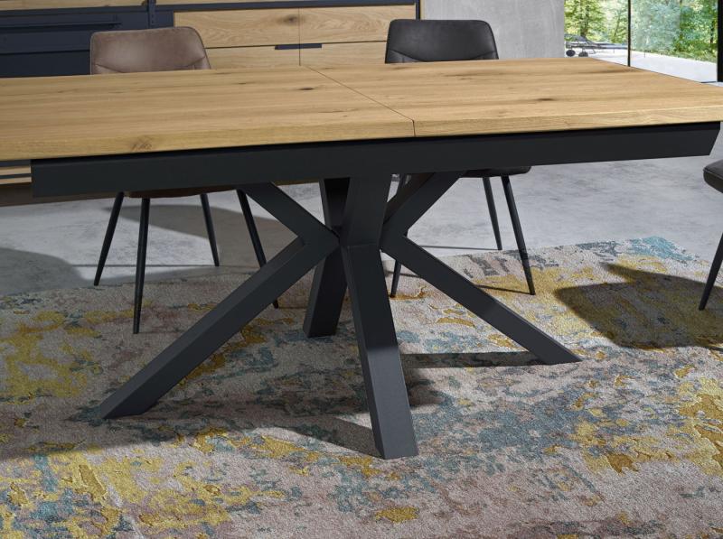 Meubles à Thonon Tables et chaises / Tables / Tables de Séjour