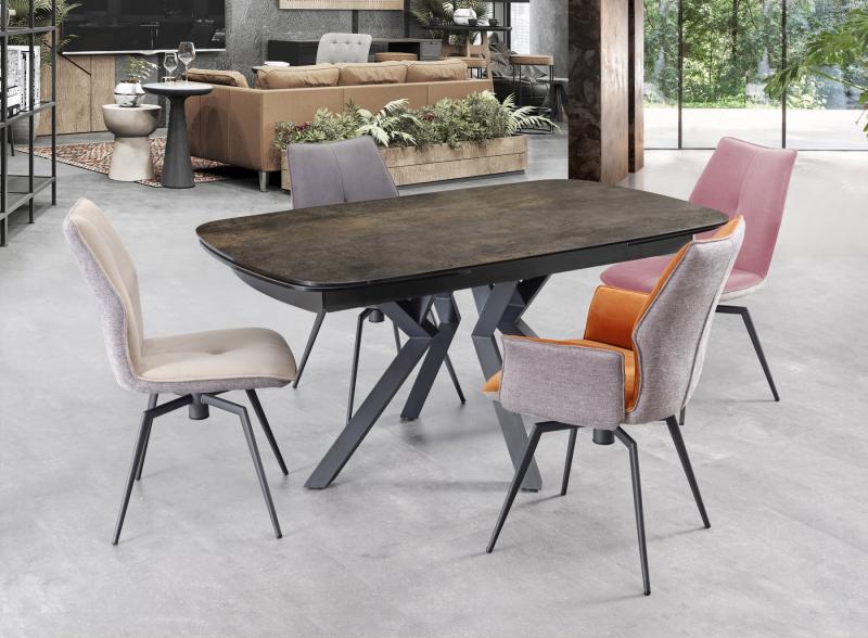Meubles à Thonon Tables et chaises / Tables / Tables de Séjour