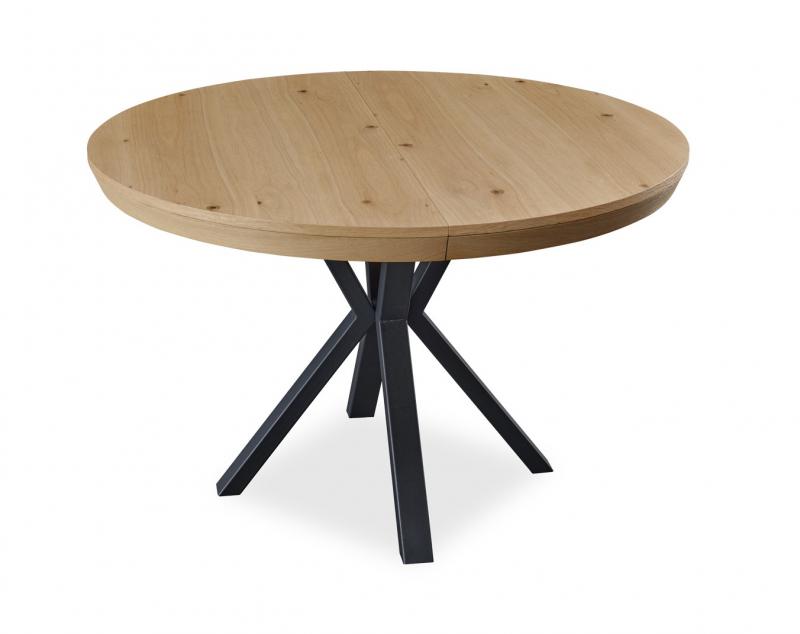 Meubles à Thonon Tables et chaises / Tables / Tables de Cuisine