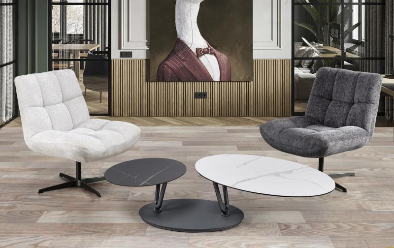 Meubles à Thonon Tables et chaises / Tables / Tables basses