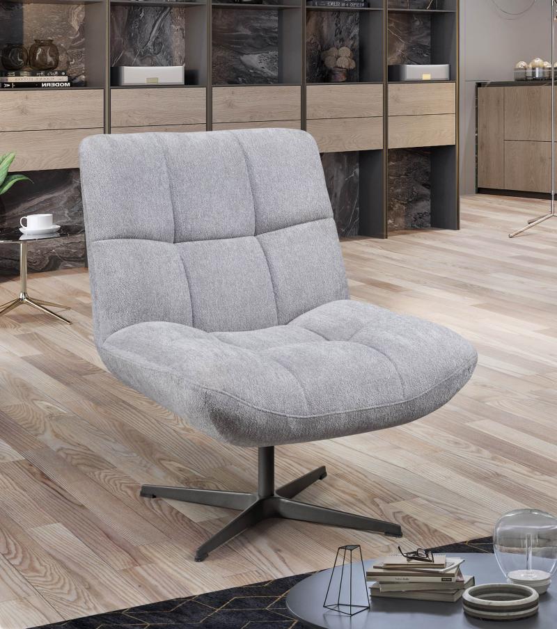 Meubles à Thonon Canapés et relaxation / Canapés / Fauteuils et poufs
