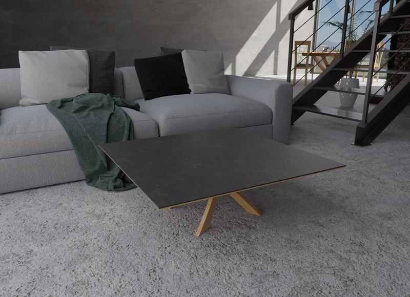 Meubles à Thonon Tables et chaises / Tables / Tables basses