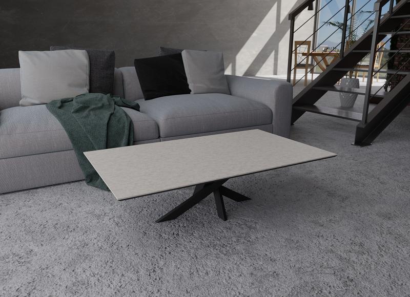 Meubles à Thonon Tables et chaises / Tables / Tables basses