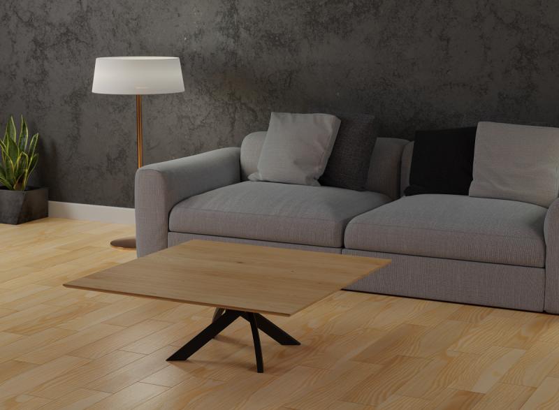 Meubles à Thonon Tables et chaises / Tables / Tables basses