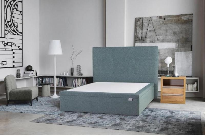 Meubles à Thonon Chambre et literie / Chambres / Lits Coffres