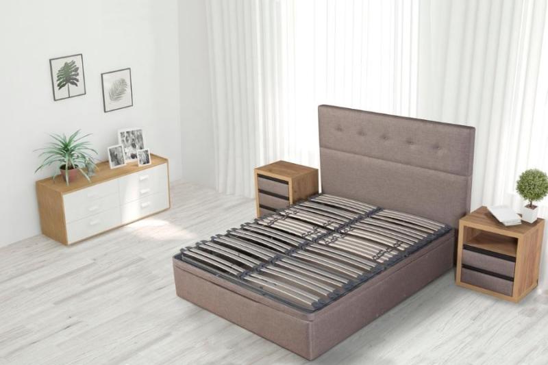 Meubles à Thonon Chambre et literie / Chambres / Lits Coffres