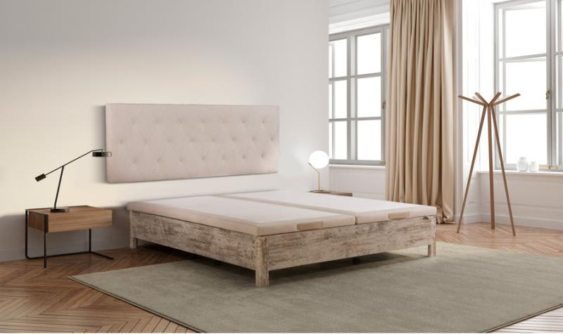 Meubles à Thonon Chambre et literie / Chambres / Lits Coffres