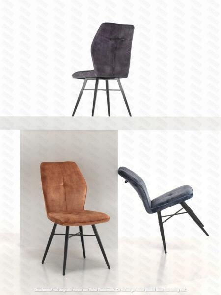 Meubles à Thonon Tables et chaises / Tables / Chaises