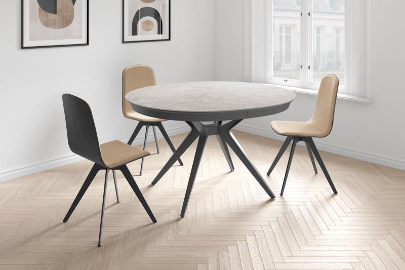 Meubles à Thonon Tables et chaises / Tables / Tables de Séjour