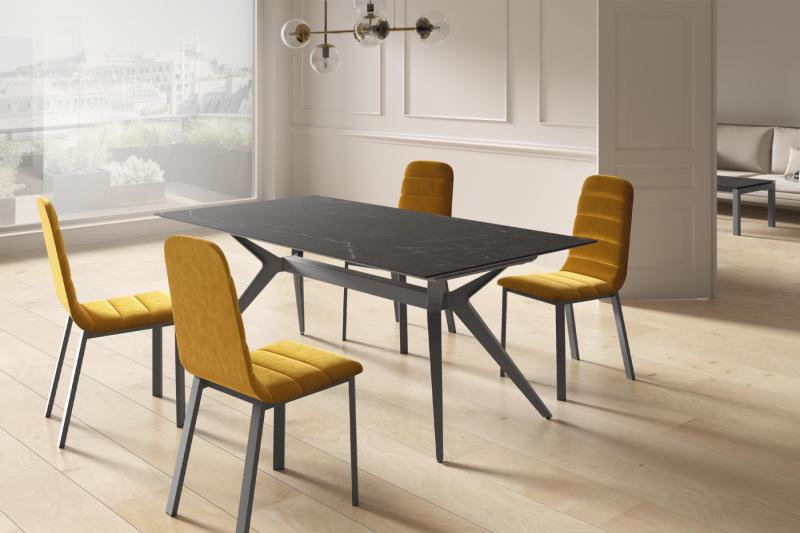 Meubles à Thonon Tables et chaises / Tables / Tables de Séjour