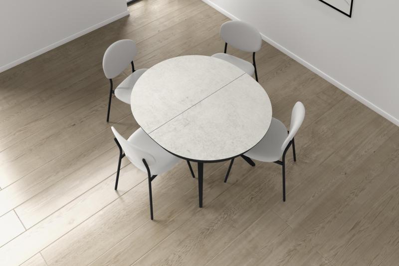 Meubles à Thonon Tables et chaises / Tables / Tables de Cuisine