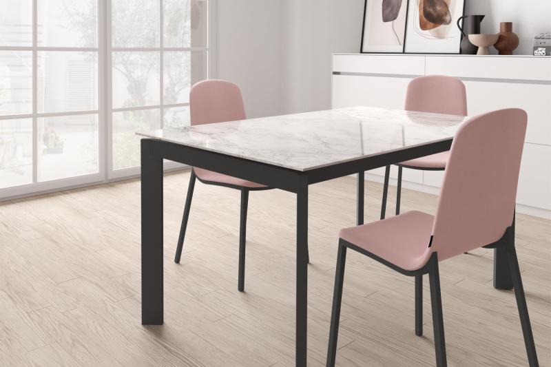 Meubles à Thonon Tables et chaises / Tables / Tables de Cuisine