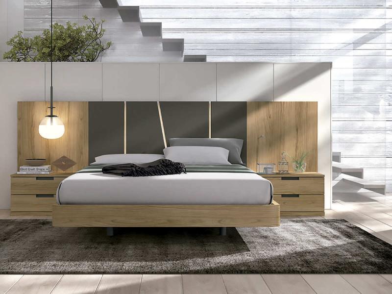 Meubles à Thonon Chambre et literie / Chambres / Chambres Adultes
