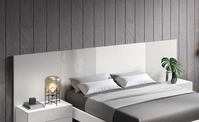 Meubles à Thonon Chambre et literie / Chambres / Chambres Adultes