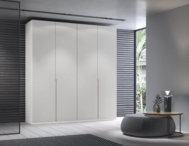 Meubles à Thonon Chambre et literie / Dressings et Armoires / Portes Battantes