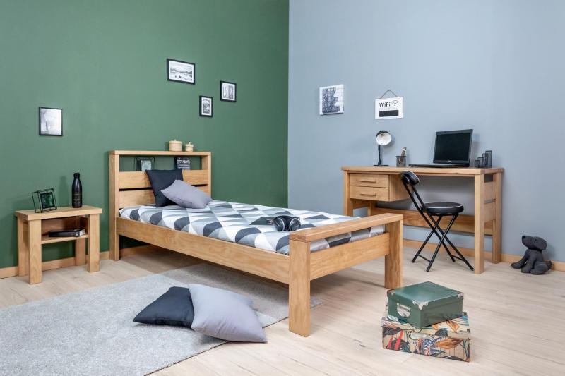 Meubles à Thonon Chambre et literie / Chambres / Chambres Enfants