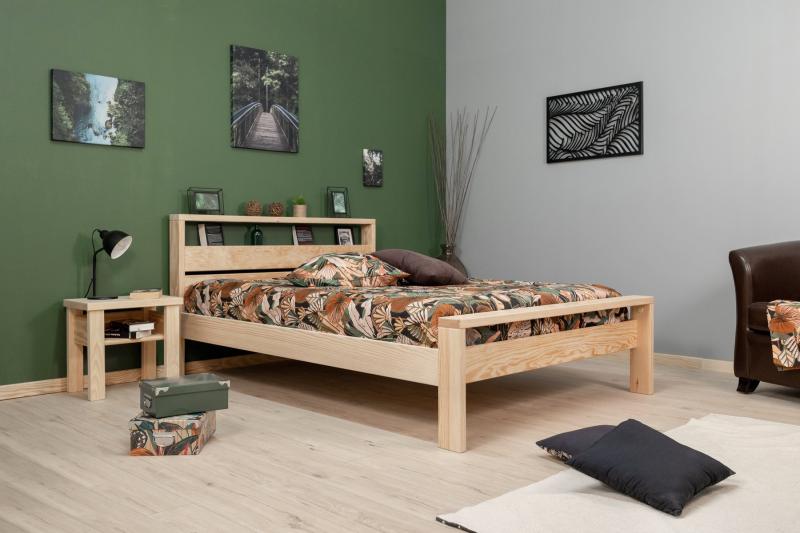 Meubles à Thonon Chambre et literie / Chambres / Chambres Enfants