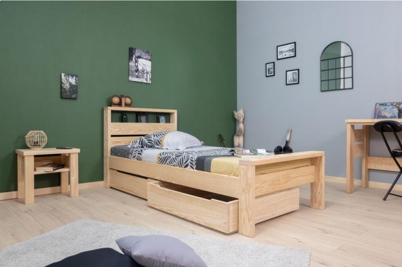 Meubles à Thonon Chambre et literie / Chambres / Chambres Enfants