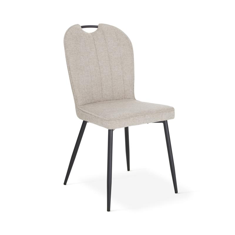 Meubles à Thonon Tables et chaises / Tables / Chaises
