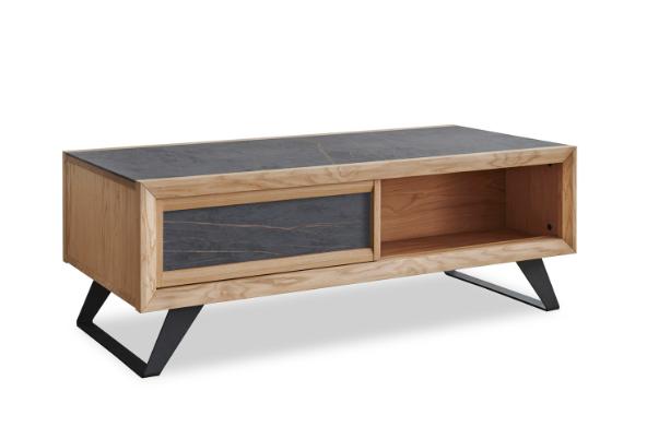 Meubles à Thonon Tables et chaises / Tables / Tables basses
