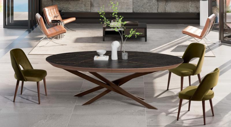 Meubles à Thonon Tables et chaises / Tables / Tables de Séjour
