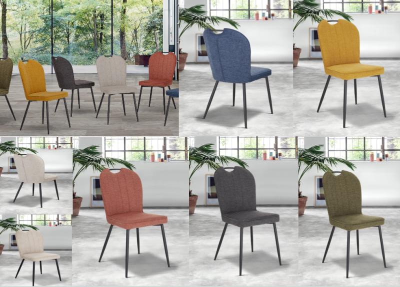 Meubles à Thonon Tables et chaises / Tables / Chaises