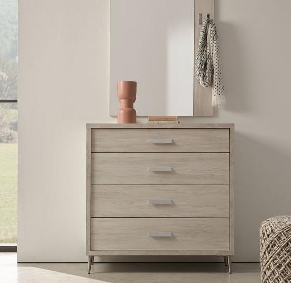 Meubles à Thonon Chambre et literie / Chambres / Commodes Chevets