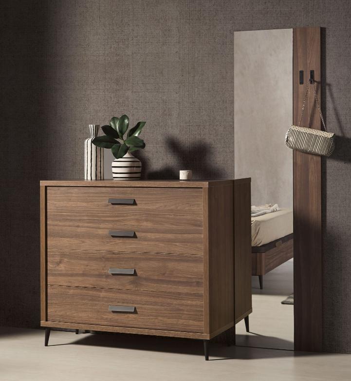 Meubles à Thonon Chambre et literie / Chambres / Commodes Chevets