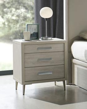 Meubles à Thonon Chambre et literie / Chambres / Commodes Chevets