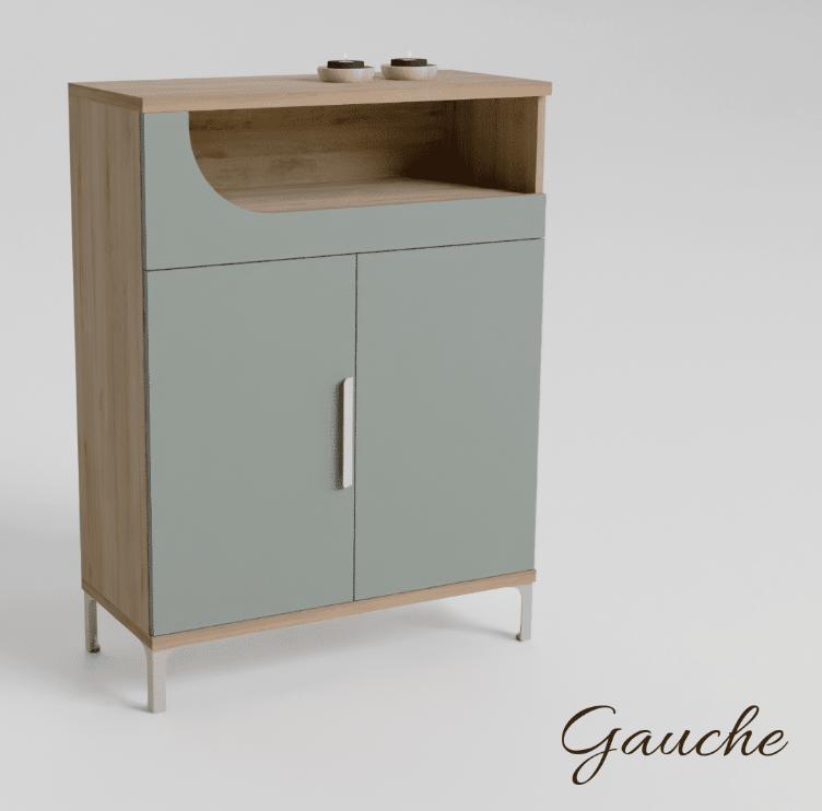 Meubles à Thonon Chambre et literie / Chambres / Commodes Chevets