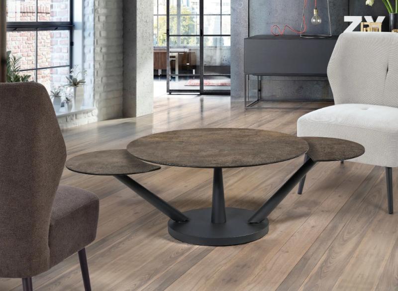 Meubles à Thonon Tables et chaises / Tables / Tables basses