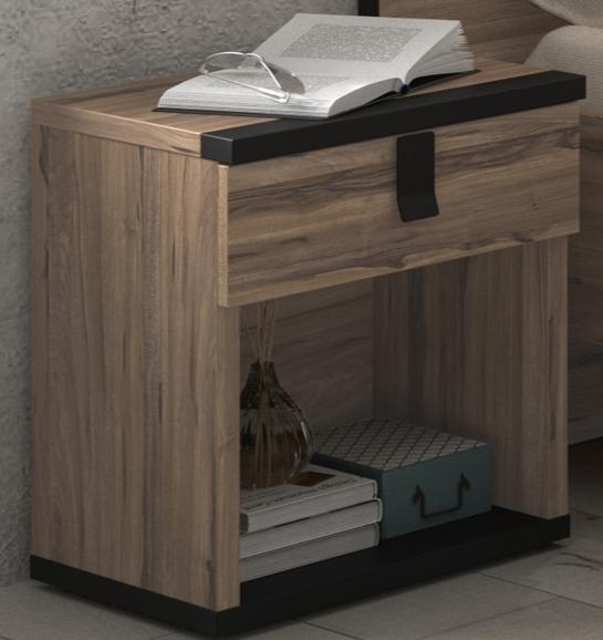 Meubles à Thonon Chambre et literie / Chambres / Commodes Chevets