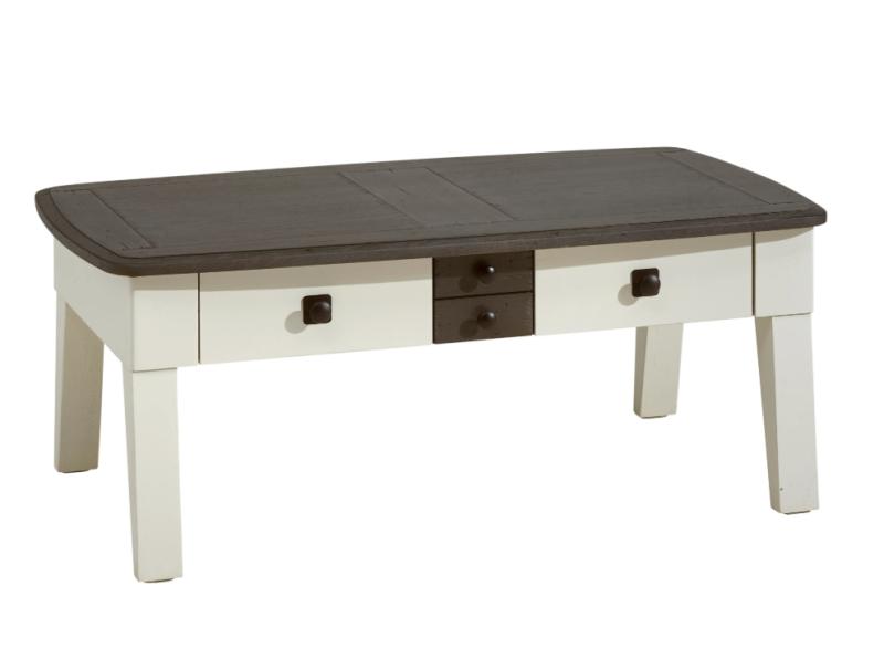 Meubles à Thonon Tables et chaises / Tables / Tables basses
