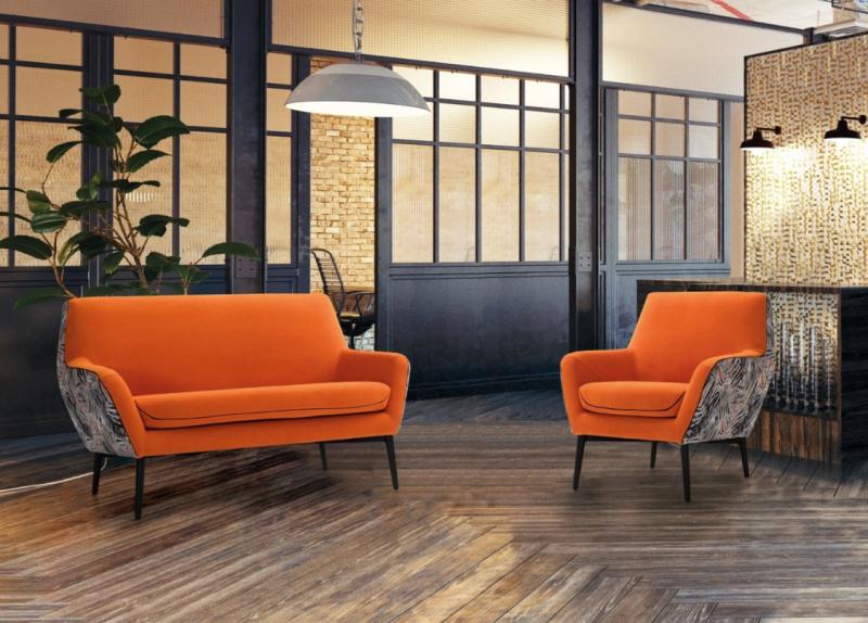 Meubles à Thonon Canapés et relaxation / Canapés / Fauteuils et poufs