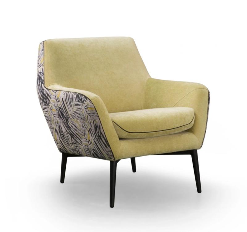 Meubles à Thonon Canapés et relaxation / Canapés / Fauteuils et poufs