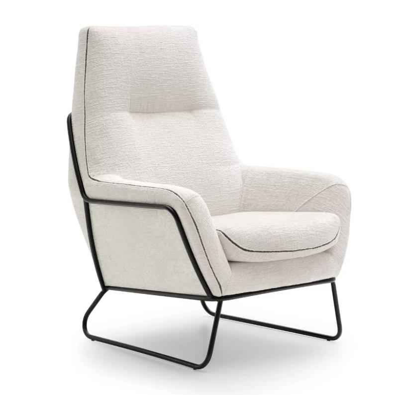 Meubles à Thonon Canapés et relaxation / Canapés / Fauteuils et poufs