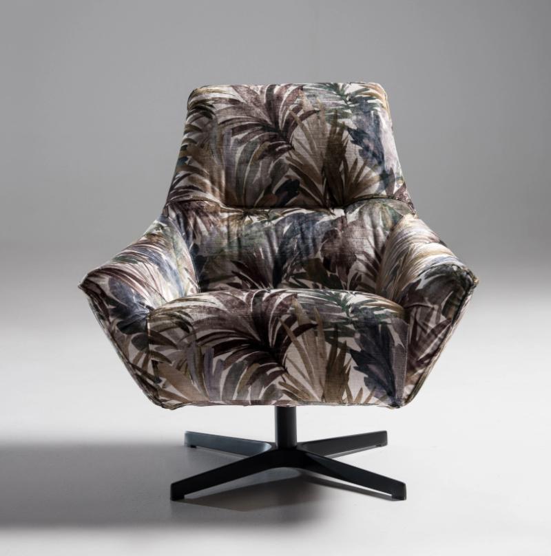 Meubles à Thonon Canapés et relaxation / Canapés / Fauteuils et poufs