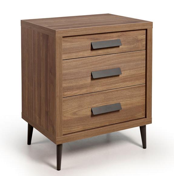 Meubles à Thonon Chambre et literie / Chambres / Commodes Chevets