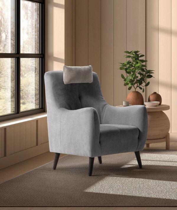 Meubles à Thonon Canapés et relaxation / Canapés / Fauteuils et poufs